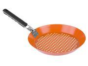 NS Skillet w Removeable Handle