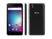 BLU Studio M LTE 5.0 GSM Unlocked Android Smart Phone S0230uu