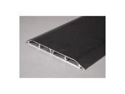 Legrand OFRBC 8R Wm Ofr Base And Cover Blk