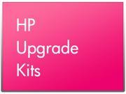 HP 789651 B21 Mini Sas Cable Kit Sas Internal Cable Kit For Proliant Ml110 Gen9 Ml110 Gen9 Base Ml110 Gen9 Entry