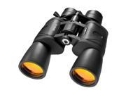 BARSKA GLADIATOR 10 30x50 Clam ZOOM Binoculars