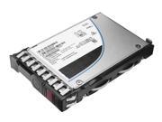 HP 480 GB 3.5 HP 480 GB 3.5