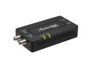 Actiontec Electronics Bonded MoCA 2.0 Adpt ECB6200S02 Actiontec Electronics Bonded MoCA 2.0 Adpt ECB6200S02
