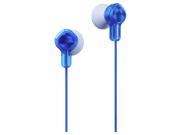 JVC HA KD1A Earphone