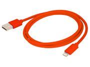 Urban Factory CID04UF Mobile Phone Cable