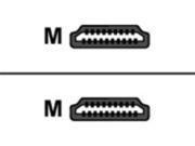 Cisco Presentation Cable HDMI to HDMI Grey Length 8 m