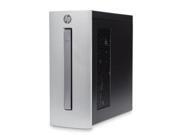 HP I5 7400 256G+1T 8G WIN10 1C HP I5 7400 256G+1T 8G WIN10 1C