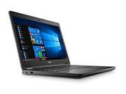 DELL 14 DELL 14