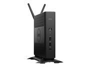 Wyse 5060 Tc - Thinos - 8Gf/4Gr - Wifi Wyse 5060 Tc - Thinos - 8Gf/4Gr - Wifi