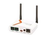 Lantronix SGX5150202US SGX 5150 IoT Device Gateway Lantronix SGX5150202US SGX 5150 IoT Device Gateway