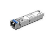 V7 - SFP-10G-SR-S-V7-1N - V7 Cisco SFP+ Module - For Optical Network, Data Networking 1 10GBase-SR Network - Optical V7 - SFP-10G-SR-S-V7-1N - V7 Cisco SFP+ Module - For Optical Network, Data Networking 1 10GBase-SR Network - Optical