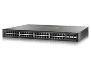 Cisco - SG350X-48P-K9-NA - SG350X 48T 48 Port Switch Cisco - SG350X-48P-K9-NA - SG350X 48T 48 Port Switch