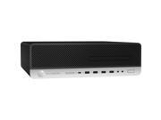 HP 800G3ED SFF I56500 256G US HP 800G3ED SFF I56500 256G US