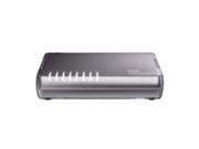 HP JH408A#ABA HP JH408A#ABA