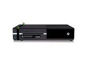 Fantom Drives Xbox One 2TB High Performance Seagate Firecuda Gaming SSHD (SSD+Hard Drive) and Storage Hub - XBOX-2TB-SSHD Fantom Drives Xbox One 2TB High Performance Seagate Firecuda Gaming SSHD (SSD+Hard Drive) and Storage Hub - XBOX-2TB-SSHD