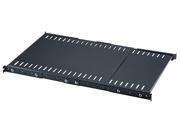 19 Fixed Extending Shelf 19 Fixed Extending Shelf