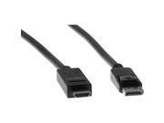 ROCSTOR 6FT/2M DISPLAYPORT TO HDMI 4K ROCSTOR 6FT/2M DISPLAYPORT TO HDMI 4K