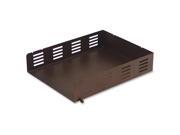 Lorell 84248