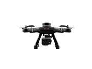 MOTA GIGA-6000 PRO-GRADE DRONE