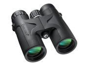 Blackhawk 12 x 42mm Waterproof Binoculars Blackhawk 12 x 42mm Waterproof Binoculars