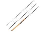UPC 047708778671 product image for EAGLE CLAW DIAMOND SERIES 7'3