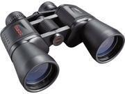 Essentials(TM) 10 x 50mm Porro-Prism Binoculars Essentials(TM) 10 x 50mm Porro-Prism Binoculars