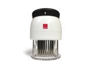Ronco UT2001BWGEN Meat Tenderizer