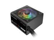 UPC 841163000427 product image for Thermaltake Smart RGB Series 500W SLI/CrossFire Ready Continuous Power ATX 12V V | upcitemdb.com