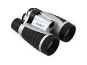 Vivitar VIV CS 530 Classic Series Pocket size 5x30 Binocular
