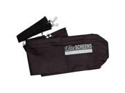 Tripod Screen Carrying Bag
