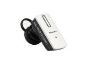 UPC 700358767302 product image for Bluedio T9+ Bluetooth Headset Support HFP HSP Retailing Package (Silver) | upcitemdb.com