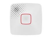 Onelink Wi Fi Smoke Carbon Monoxide Alarm Battery Apple HomeKit enabled
