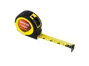 Great Neck 95005 ExtraMark Power Tape 1 x 25ft Steel Yellow Black GNS95005