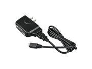 UPC 639266712114 product image for LG STA-U12WD/STAU12WD/SSAD0029201 Wall Charger with Micro USB Cable - Non-Retail | upcitemdb.com