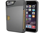 UPC 853999002926 product image for iPhone 6/6s Wallet Case - Vault Slim Wallet for iPhone 6/6s (4.7