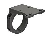 Trijicon RMR Rifle Base Red Dot Sight Mount for ACOG 4x 3.5x 5.5x RM38