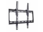 Fino Medium Tilt Wall Mount Kit for 24â€� 55â€� TVâ€™s w Screen Cleaner and 6ft HDMI Cable