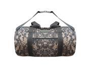 Every Day Carry Large Capacity Heavy Duty Duffel Bag