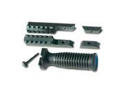 ProMag Foregrip For AR 15 M16 Ambidextrous Black PM266