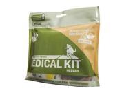 Adventure Medical Kits Ultralight Watertight Dog K9 First Aid Kit 0135 0120