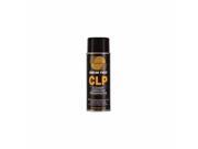 UPC 088592000301 product image for BreakFree Cleaner/Lubricant/Preservative, 12 oz Aerosol Can, 30 per Carton CLP-1 | upcitemdb.com