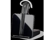 Plantronics CS545-XD Wireless Headset (88909-01) Plantronics CS545-XD Wireless Headset (88909-01)