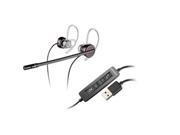 Plantronics 85800 01 Blackwire c435 pc headset