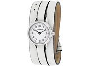 coach classic 500-750