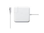 UPC 754292137387 product image for Apple 45W MagSafe Power Adapter for 11