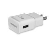 Samsung OEM Original USB Quick Charge 2.0 Fast Charging 