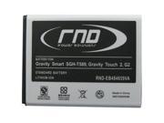 RND Li Ion Battery for Samsung Gravity Smart EB484659VA