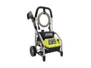 ZRRY14122 1.2 GPM 1 700 PSI Electric Pressure Washer