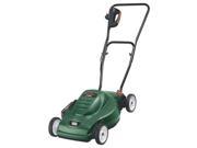 LM175R 6.5 Amp 18 in. Side Discharge Electric Lawn Mower