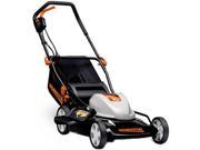 18A 212A783 12 Amp 19 in. 3 in 1 Electric Lawn Mower
